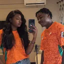 @mery.jain0