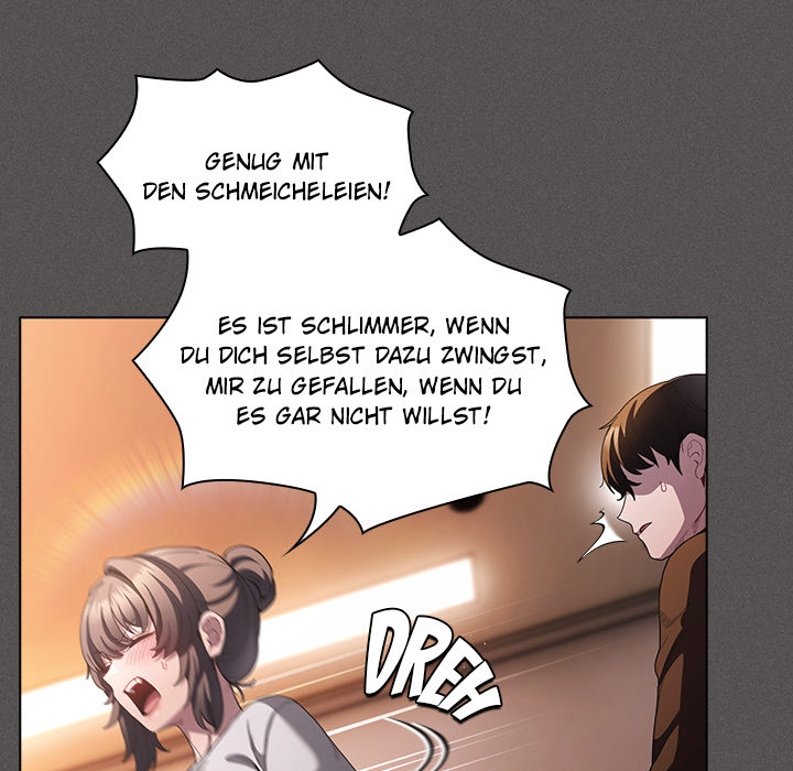 Der Messias und seine Jünger - episode 31 - 118