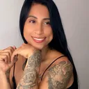 @mulatarendon
