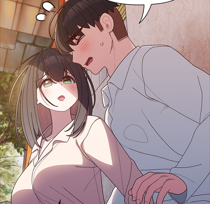 Boss! I'm Taking Your Girl! - UNCENSORED - episode 7 - 10