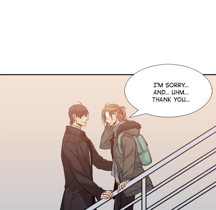 Ink Flower - episode 3 - 58
