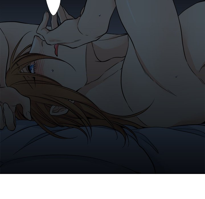 Ink Flower - episode 8 - 41