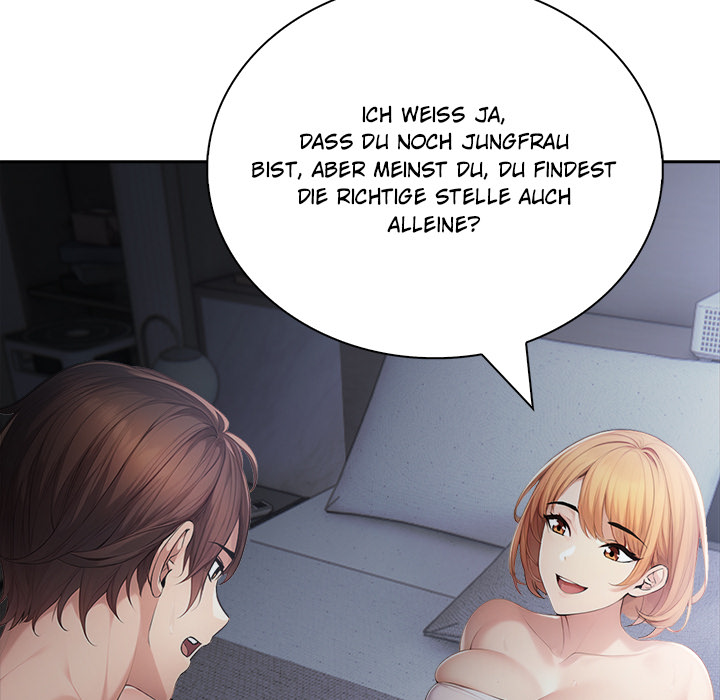Minas kleine Falle - episode 2 - 56