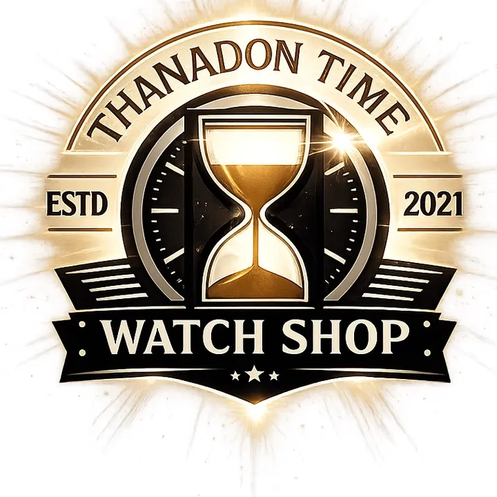 thanadontime