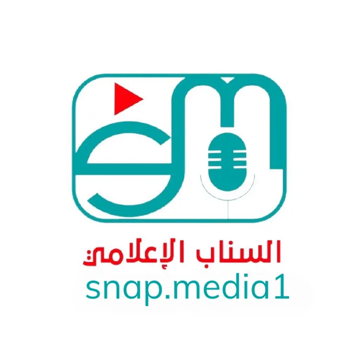 @snap_media1