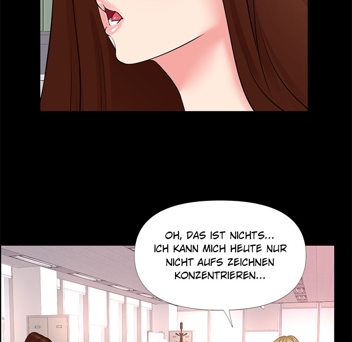 Ein wichtiger Mitarbeiter - episode 26 - 6