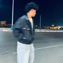 @ali__s._7