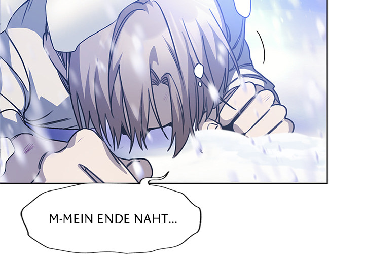 Der Untergrund von Babel - episode 5 - 1