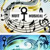 nuitmusical