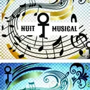 @nuitmusical