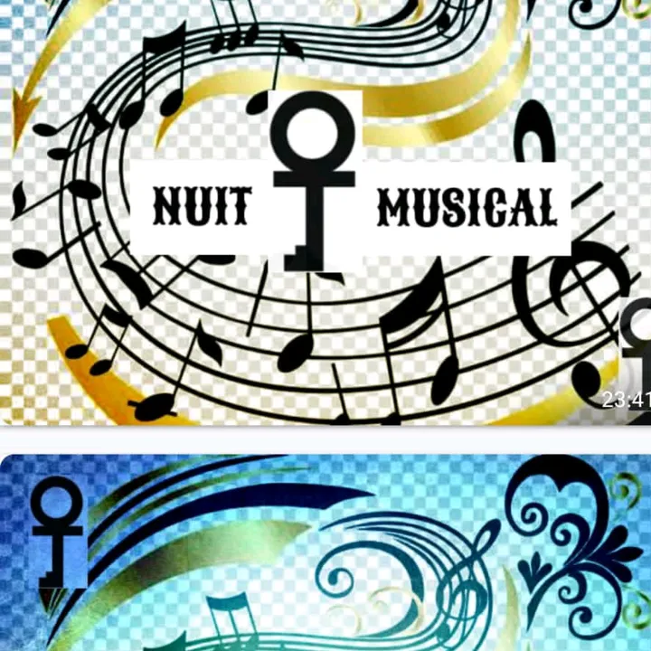 @nuitmusical