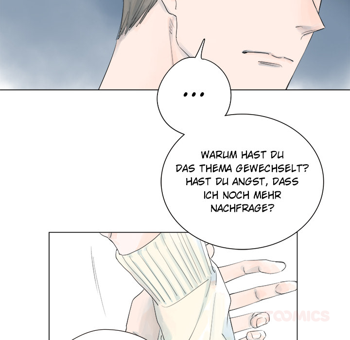 Der erste Schnee - episode 6 - 15