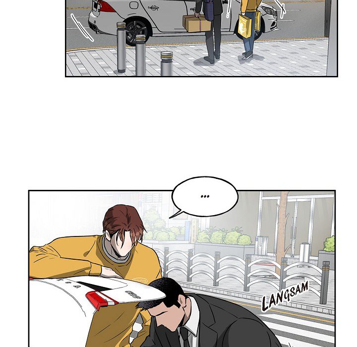 Harte Liebe - episode 11 - 4