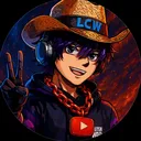 @libazziinn_lcw