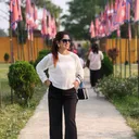 @supriyabeautyparlor