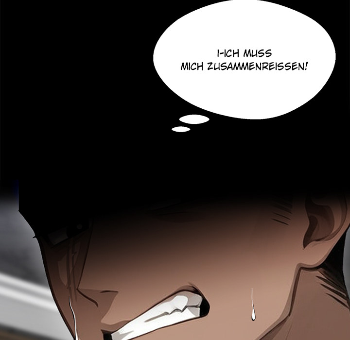 Workaholic Gangster - episode 5 - 26