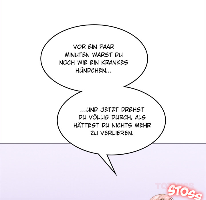 The White Room Staffel 2 - episode 22 - 123