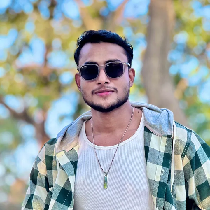 aaravsahani099