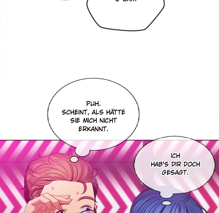 Vom Fiesling zum Liebling - episode 73 - 128