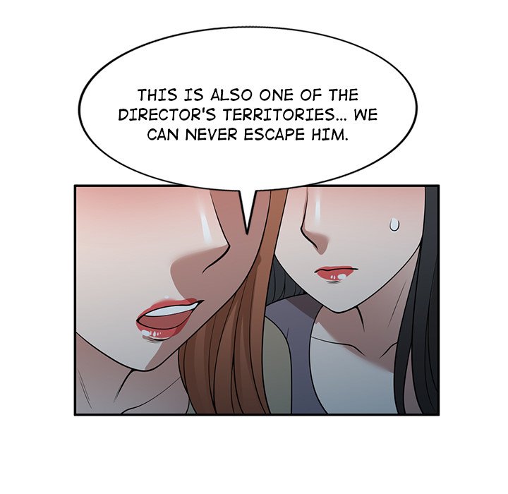 The Plunderers - episode 38 - 97