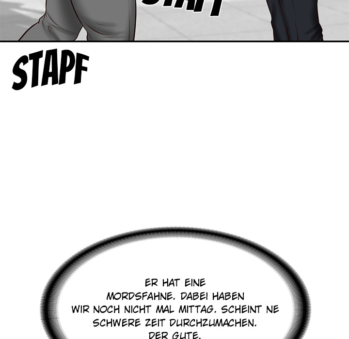 Extrem reiche Familie - episode 17 - 69