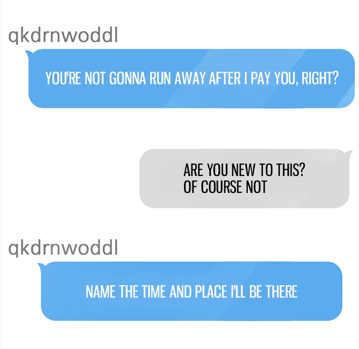 The Perfect Roommates - episode 13 - 12