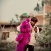 sachindnwr12