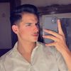 akmal_king46