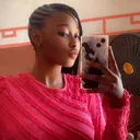@haliyah725