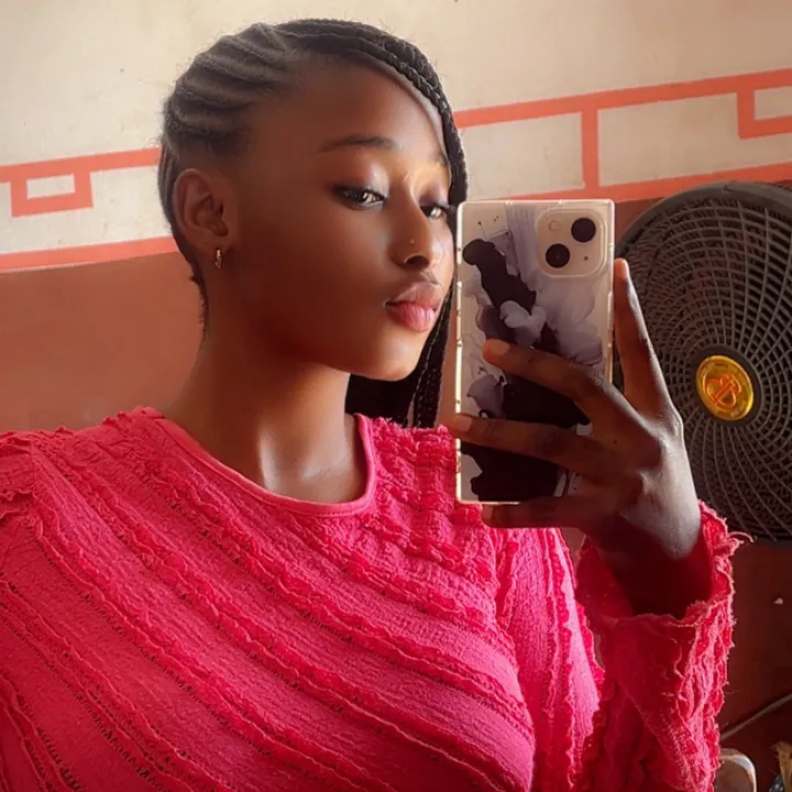 @haliyah725