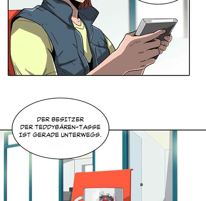 Stardust - episode 9 - 75