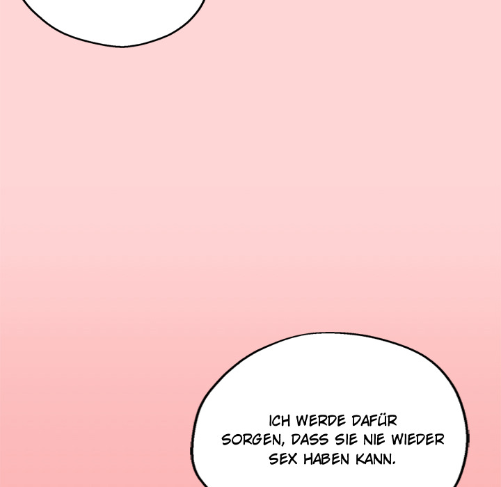 Rache ist sexy - episode 11 - 90