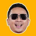 @unclejuofficial