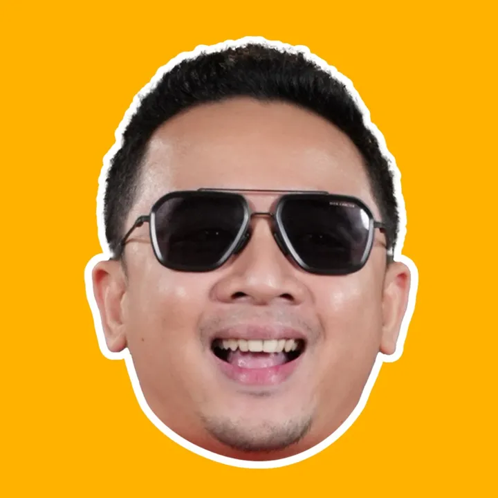 unclejuofficial