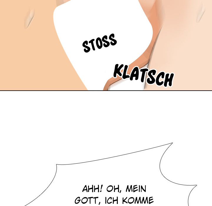 Das Partnerkarussell - episode 42 - 48