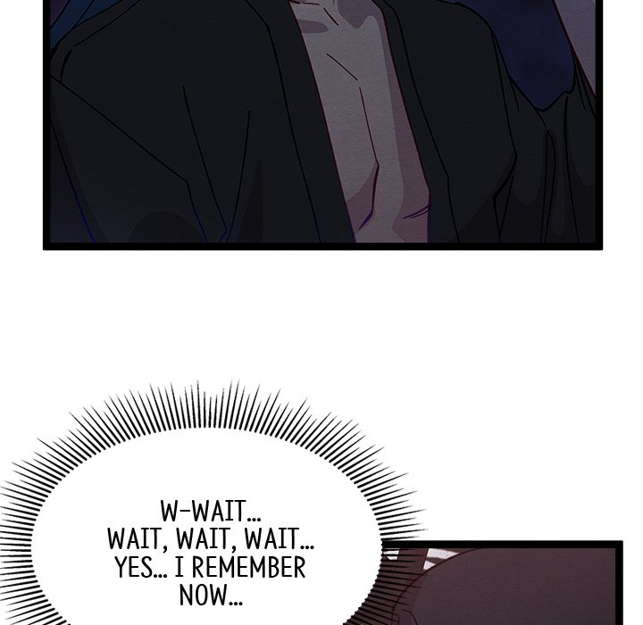 That Couple Has A Secret - episode 25 - 78