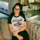 @annu...52