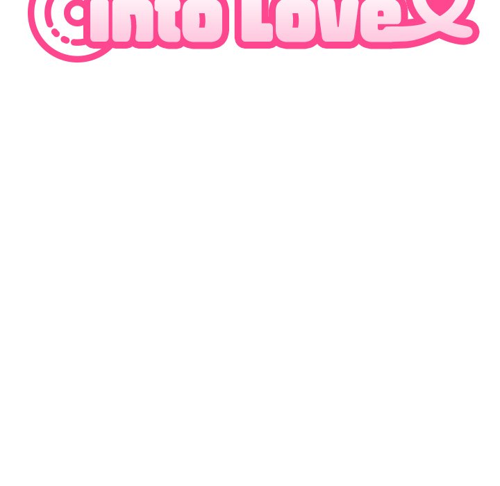 Snapping into Love - episode 8 - 34