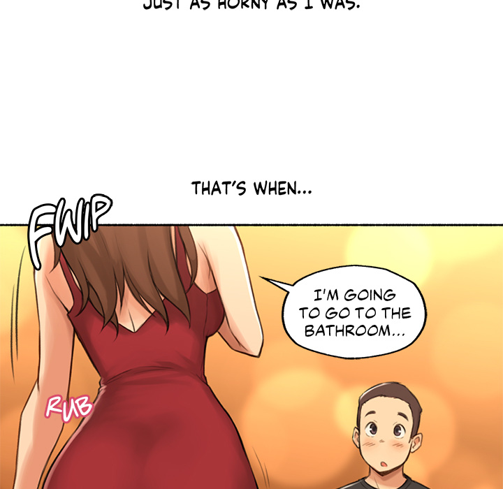 Sexual Exploits - episode 24 - 61