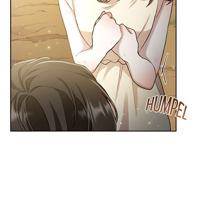 Savage Forest - episode 3 - 40