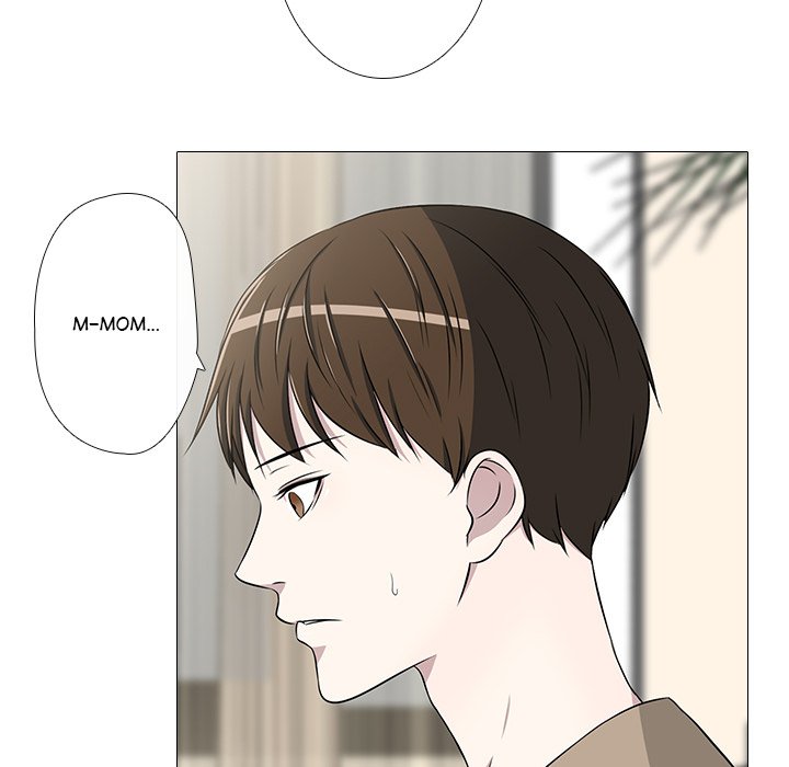 Remember Me - episode 16 - 23