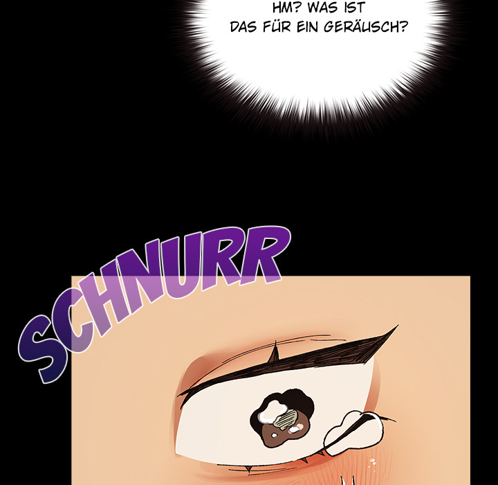 Ungezähmte Maiden - episode 7 - 82
