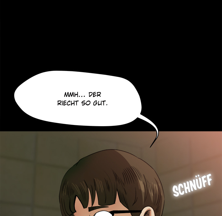 Kunst trifft Drama - episode 5 - 102