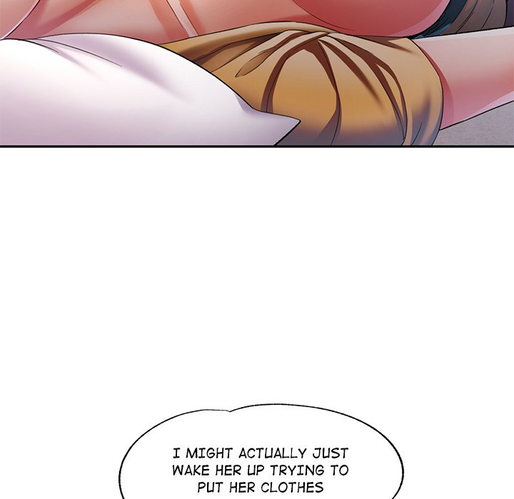 In Her Place - episode 22 - 133