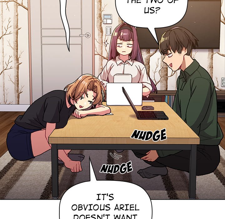 What do I do now...? - episode 39 - 19