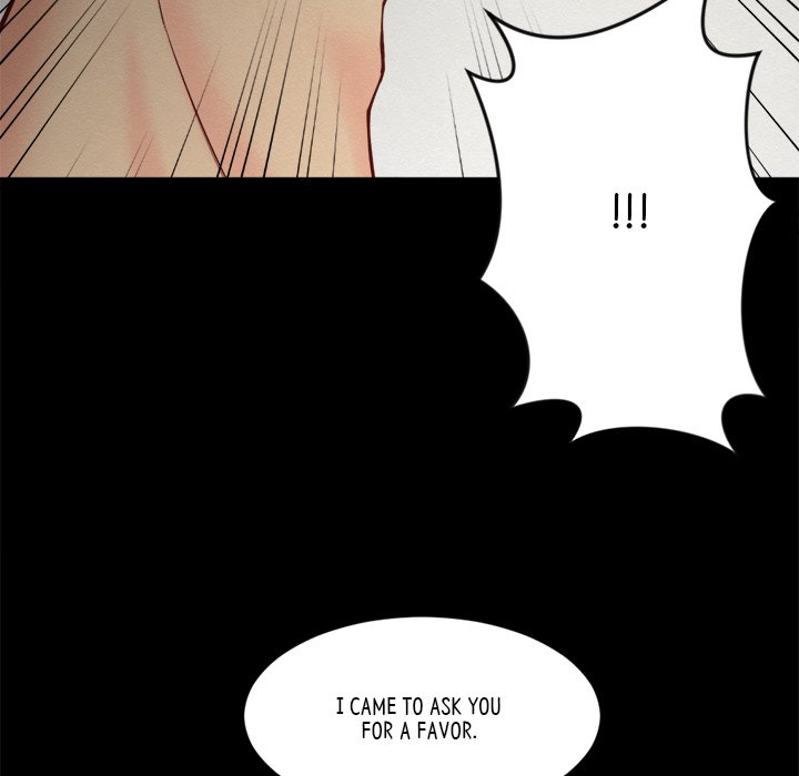As Fate Would Have It - episode 9 - 109