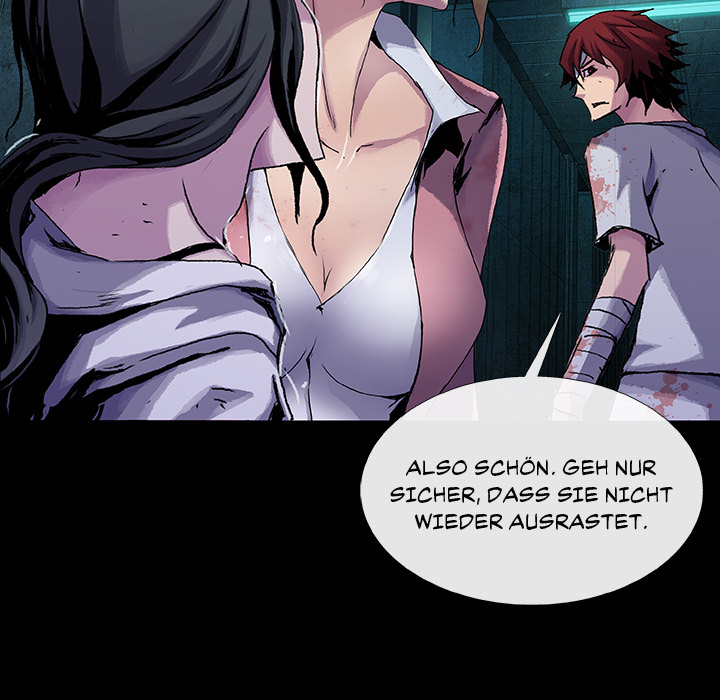 Blutklinge - episode 16 - 6