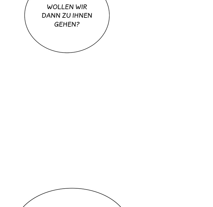 Meine Schulzeit mit Rang F - episode 34 - 91
