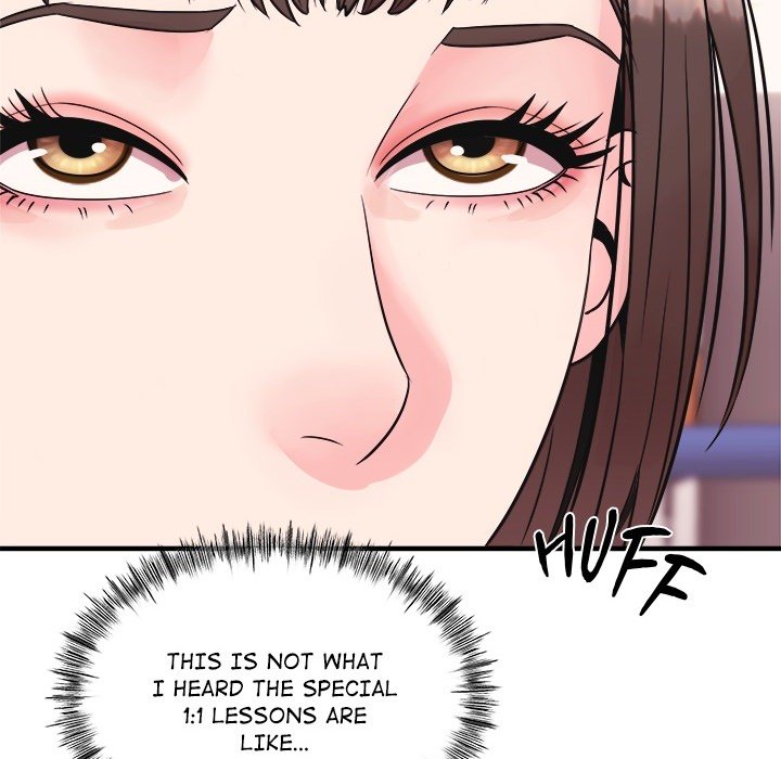 Champion of the Night - episode Prologue - 19