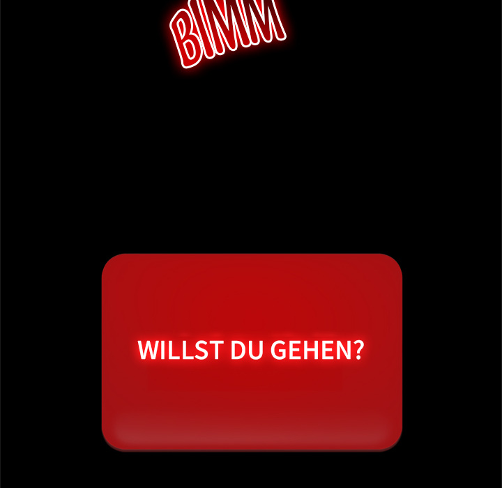 Der Untergrund von Babel - episode 41 - 169